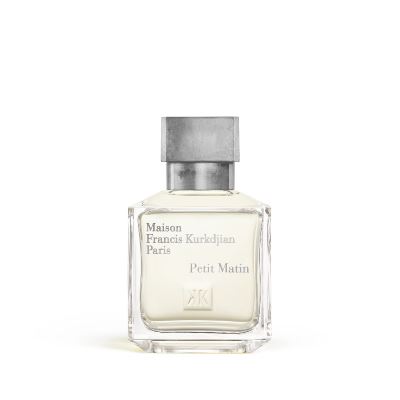 MAISON FRANCIS KURKDJIAN Petit Matin EDP 70 ml